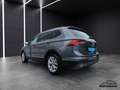Volkswagen Tiguan Allspace 2.0TDI Highline 4M DSG 7-Sitzer Grigio - thumbnail 4