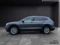 Volkswagen Tiguan Allspace 2.0TDI Highline 4M DSG 7-Sitzer Grigio - thumbnail 3