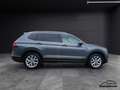 Volkswagen Tiguan Allspace 2.0TDI Highline 4M DSG 7-Sitzer Grigio - thumbnail 8