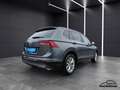 Volkswagen Tiguan Allspace 2.0TDI Highline 4M DSG 7-Sitzer Grigio - thumbnail 7