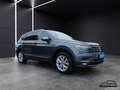 Volkswagen Tiguan Allspace 2.0TDI Highline 4M DSG 7-Sitzer Grigio - thumbnail 9