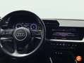 Audi A3 Sportback 30 TFSI 81kW (110CV) S tronic Azul - thumbnail 9