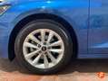 Audi A3 Sportback 30 TFSI 81kW (110CV) S tronic Azul - thumbnail 8