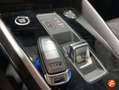 Audi A3 Sportback 30 TFSI 81kW (110CV) S tronic Azul - thumbnail 16