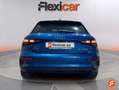Audi A3 Sportback 30 TFSI 81kW (110CV) S tronic Azul - thumbnail 5