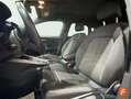 Audi A3 Sportback 30 TFSI 81kW (110CV) S tronic Azul - thumbnail 13