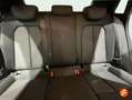 Audi A3 Sportback 30 TFSI 81kW (110CV) S tronic Azul - thumbnail 15