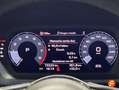 Audi A3 Sportback 30 TFSI 81kW (110CV) S tronic Azul - thumbnail 12