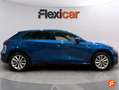 Audi A3 Sportback 30 TFSI 81kW (110CV) S tronic Azul - thumbnail 4
