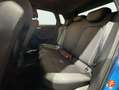 Audi A3 Sportback 30 TFSI 81kW (110CV) S tronic Azul - thumbnail 14