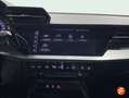 Audi A3 Sportback 30 TFSI 81kW (110CV) S tronic Azul - thumbnail 10