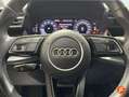 Audi A3 Sportback 30 TFSI 81kW (110CV) S tronic Azul - thumbnail 11
