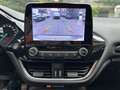 Ford Fiesta 1.1 75 CV 5 porte Titanium *PREZZO PROMO* Gris - thumbnail 11