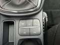 Ford Fiesta 1.1 75 CV 5 porte Titanium *PREZZO PROMO* Gris - thumbnail 14