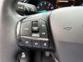 Ford Fiesta 1.1 75 CV 5 porte Titanium *PREZZO PROMO* Gris - thumbnail 10