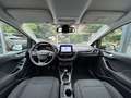 Ford Fiesta 1.1 75 CV 5 porte Titanium *PREZZO PROMO* Gris - thumbnail 7