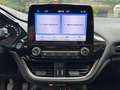 Ford Fiesta 1.1 75 CV 5 porte Titanium *PREZZO PROMO* Gris - thumbnail 12