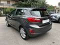 Ford Fiesta 1.1 75 CV 5 porte Titanium *PREZZO PROMO* Gris - thumbnail 5