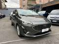 Ford Fiesta 1.1 75 CV 5 porte Titanium *PREZZO PROMO* Gris - thumbnail 1