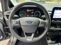 Ford Fiesta 1.1 75 CV 5 porte Titanium *PREZZO PROMO* Gris - thumbnail 9