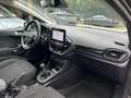 Ford Fiesta 1.1 75 CV 5 porte Titanium *PREZZO PROMO* Gris - thumbnail 8