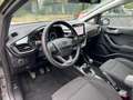 Ford Fiesta 1.1 75 CV 5 porte Titanium *PREZZO PROMO* Gris - thumbnail 6