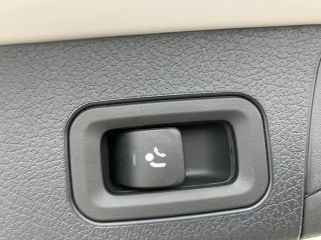 Mercedes-Benz GLB 220 d 4MATIC AMG Line Ansicht 14