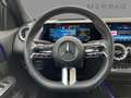 Mercedes-Benz GLB 220 d 4MATIC AMG Line Weiß - thumbnail 9