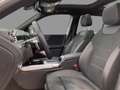 Mercedes-Benz GLB 220 d 4MATIC AMG Line Weiß - thumbnail 6