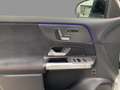 Mercedes-Benz GLB 220 d 4MATIC AMG Line Weiß - thumbnail 12
