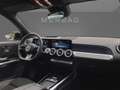 Mercedes-Benz GLB 220 d 4MATIC AMG Line Weiß - thumbnail 15