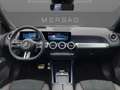 Mercedes-Benz GLB 220 d 4MATIC AMG Line Weiß - thumbnail 8