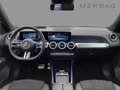 Mercedes-Benz GLB 220 d 4MATIC AMG Line Weiß - thumbnail 8
