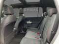 Mercedes-Benz GLB 220 d 4MATIC AMG Line Weiß - thumbnail 7