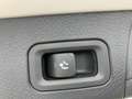 Mercedes-Benz GLB 220 d 4MATIC AMG Line Weiß - thumbnail 13