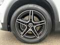 Mercedes-Benz GLB 220 d 4MATIC AMG Line Weiß - thumbnail 11