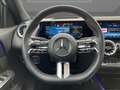 Mercedes-Benz GLB 220 d 4MATIC AMG Line Weiß - thumbnail 9