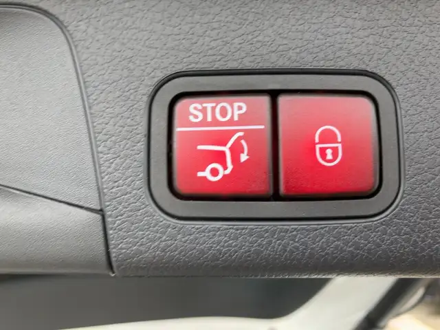 Mercedes-Benz GLB 220 d 4MATIC AMG Line Ansicht 15