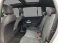 Mercedes-Benz GLB 220 d 4MATIC AMG Line Weiß - thumbnail 7