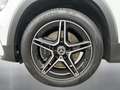 Mercedes-Benz GLB 220 d 4MATIC AMG Line Weiß - thumbnail 11