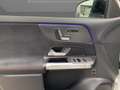 Mercedes-Benz GLB 220 d 4MATIC AMG Line Weiß - thumbnail 12