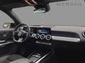 Mercedes-Benz GLB 220 d 4MATIC AMG Line Weiß - thumbnail 15