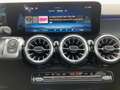 Mercedes-Benz GLB 220 d 4MATIC AMG Line Weiß - thumbnail 10