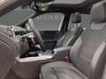 Mercedes-Benz GLB 220 d 4MATIC AMG Line Weiß - thumbnail 6