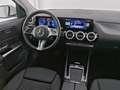 Mercedes-Benz EQA 300 EQA 300 4-M ADVANCED+*AHK*PANORAMA*360°KAMERA* Wit - thumbnail 7