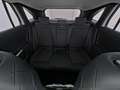 Mercedes-Benz EQA 300 EQA 300 4-M ADVANCED+*AHK*PANORAMA*360°KAMERA* Wit - thumbnail 9