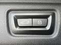 BMW 320 d xDrive M Sport Touring Aut.ACC,360 Grad Kamer... Blau - thumbnail 46
