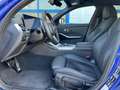 BMW 320 d xDrive M Sport Touring Aut.ACC,360 Grad Kamer... Blau - thumbnail 10