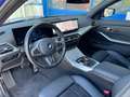 BMW 320 d xDrive M Sport Touring Aut.ACC,360 Grad Kamer... Blau - thumbnail 12