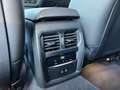 BMW 320 d xDrive M Sport Touring Aut.ACC,360 Grad Kamer... Blau - thumbnail 7